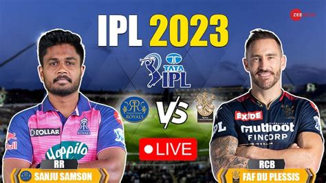 rr vs rcb live score cricbuzz|rcb vs rr 2022 qualifier.
